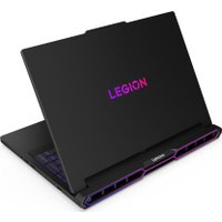 Игровой ноутбук Lenovo Legion Pro 7 16IAX10H 83F50080US Игровой ноутбук Lenovo Legion Pro 7 16IAX10H 83F50080US