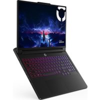 Игровой ноутбук Lenovo Legion Pro 7 16IAX10H 83F50080US Игровой ноутбук Lenovo Legion Pro 7 16IAX10H 83F50080US