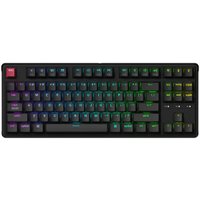 Клавиатура Keychron C3 Pro 8K C3PX-H4Z-RU (Keychron Super Banana)