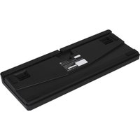 Клавиатура Keychron C3 Pro 8K C3PX-H4Z-RU (Keychron Super Banana)