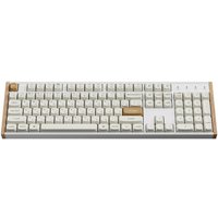 Клавиатура Keychron K10 HE Special Edition White K10H-Q1-RU (Nebula Magnetic) Клавиатура Keychron K10 HE Special Edition White K10H-Q1-RU (Nebula Magnetic)