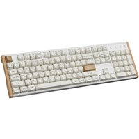 Клавиатура Keychron K10 HE Special Edition White K10H-Q1-RU (Nebula Magnetic) Клавиатура Keychron K10 HE Special Edition White K10H-Q1-RU (Nebula Magnetic)