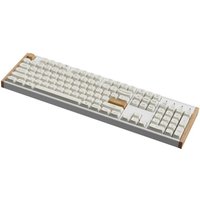 Клавиатура Keychron K10 HE Special Edition White K10H-Q1-RU (Nebula Magnetic) Клавиатура Keychron K10 HE Special Edition White K10H-Q1-RU (Nebula Magnetic)
