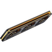 Комплект вентиляторов для корпуса Jonsbo XA-360B (черный)