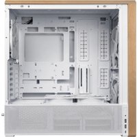 Корпус Lian Li Lancool 217 G99.LAN217W.00 Корпус Lian Li Lancool 217 G99.LAN217W.00