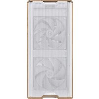 Корпус Lian Li Lancool 217 G99.LAN217W.00 Корпус Lian Li Lancool 217 G99.LAN217W.00