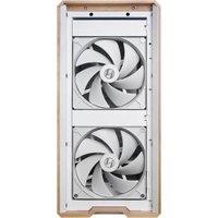 Корпус Lian Li Lancool 217 G99.LAN217W.00 Корпус Lian Li Lancool 217 G99.LAN217W.00