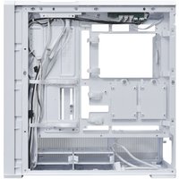Корпус Lian Li Lancool 217 INF G99.LAN217INFW.10R Корпус Lian Li Lancool 217 INF G99.LAN217INFW.10R