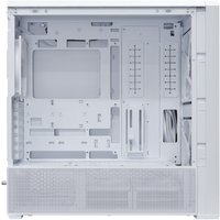 Корпус Lian Li Lancool 217 INF G99.LAN217INFW.10R Корпус Lian Li Lancool 217 INF G99.LAN217INFW.10R
