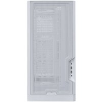 Корпус Lian Li Lancool 217 INF G99.LAN217INFW.10R Корпус Lian Li Lancool 217 INF G99.LAN217INFW.10R