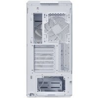 Корпус Lian Li Lancool 217 INF G99.LAN217INFW.10R Корпус Lian Li Lancool 217 INF G99.LAN217INFW.10R