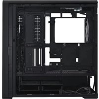 Корпус Lian Li Lancool 217 INF G99.LAN217INFX.10R
