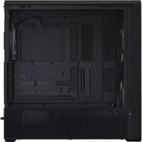 Корпус Lian Li Lancool 217 INF G99.LAN217INFX.10R