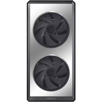 Корпус Lian Li Lancool 217 INF G99.LAN217INFX.10R