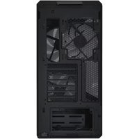Корпус Lian Li Lancool 217 INF G99.LAN217INFX.10R