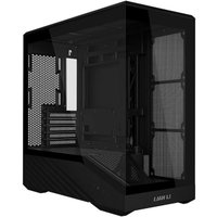 Корпус Lian Li V100 Mini G99.V100MIX.R0