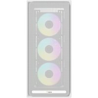 Корпус Ocypus Delta C70 WH ARGB Корпус Ocypus Delta C70 WH ARGB