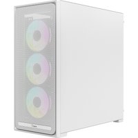 Корпус Ocypus Delta C70 WH ARGB Корпус Ocypus Delta C70 WH ARGB