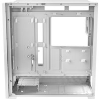 Корпус Ocypus Delta C70 WH ARGB Корпус Ocypus Delta C70 WH ARGB