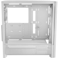 Корпус Ocypus Delta C70 WH ARGB Корпус Ocypus Delta C70 WH ARGB