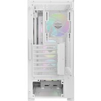 Корпус Ocypus Delta C70 WH ARGB Корпус Ocypus Delta C70 WH ARGB