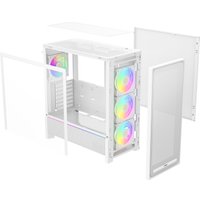 Корпус Ocypus Delta C70 WH ARGB Корпус Ocypus Delta C70 WH ARGB
