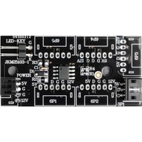 Корпус Ocypus Gamma C54 WH ARGB Корпус Ocypus Gamma C54 WH ARGB