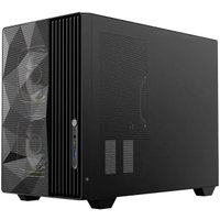Корпус Powercase TX3 ARGB CTX3AB-A3 Корпус Powercase TX3 ARGB CTX3AB-A3