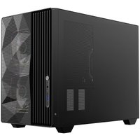 Корпус Powercase TX3 ARGB CTX3AB-A3 Корпус Powercase TX3 ARGB CTX3AB-A3