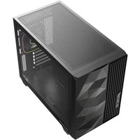 Корпус Powercase TX3 ARGB CTX3AB-A3 Корпус Powercase TX3 ARGB CTX3AB-A3