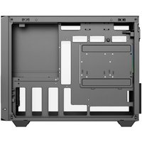 Корпус Powercase TX3 ARGB CTX3AB-A3 Корпус Powercase TX3 ARGB CTX3AB-A3