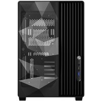 Корпус Powercase TX3 CTX3AB-F0 Корпус Powercase TX3 CTX3AB-F0