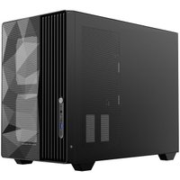 Корпус Powercase TX3 CTX3AB-F0 Корпус Powercase TX3 CTX3AB-F0