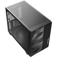 Корпус Powercase TX3 CTX3AB-F0 Корпус Powercase TX3 CTX3AB-F0