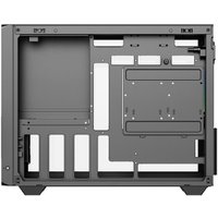 Корпус Powercase TX3 CTX3AB-F0 Корпус Powercase TX3 CTX3AB-F0