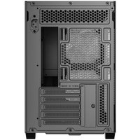 Корпус Powercase TX3 CTX3AB-F0 Корпус Powercase TX3 CTX3AB-F0