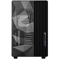 Корпус Powercase TX5 CTX5AB-F0 Корпус Powercase TX5 CTX5AB-F0