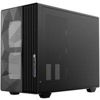 Корпус Powercase TX5 CTX5AB-F0 Корпус Powercase TX5 CTX5AB-F0