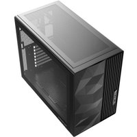 Корпус Powercase TX5 CTX5AB-F0 Корпус Powercase TX5 CTX5AB-F0