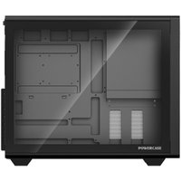 Корпус Powercase TX5 CTX5AB-F0 Корпус Powercase TX5 CTX5AB-F0