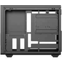 Корпус Powercase TX5 CTX5AB-F0 Корпус Powercase TX5 CTX5AB-F0