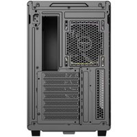 Корпус Powercase TX5 CTX5AB-F0 Корпус Powercase TX5 CTX5AB-F0