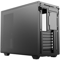 Корпус Powercase TX5 CTX5AB-F0 Корпус Powercase TX5 CTX5AB-F0