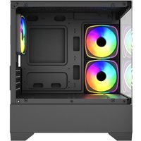 Корпус Project X Dynamic