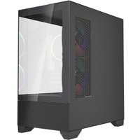 Корпус Project X Dynamic