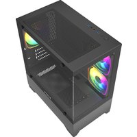 Корпус Project X Dynamic