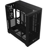 Корпус Thermaltake View 390 Air CA-11F-00M1WN-00