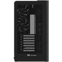Корпус Thermaltake View 390 Air CA-11F-00M1WN-00