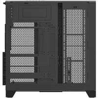 Корпус Thermaltake View 390 Air CA-11F-00M1WN-00