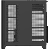 Корпус Thermaltake View 390 Air CA-11F-00M1WN-00
